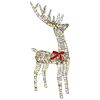 Product Thumbnail Image 5 of 12