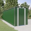 Product Thumbnail Image 2 of 8