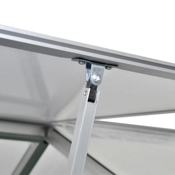 Showing Product Image 4 of 13