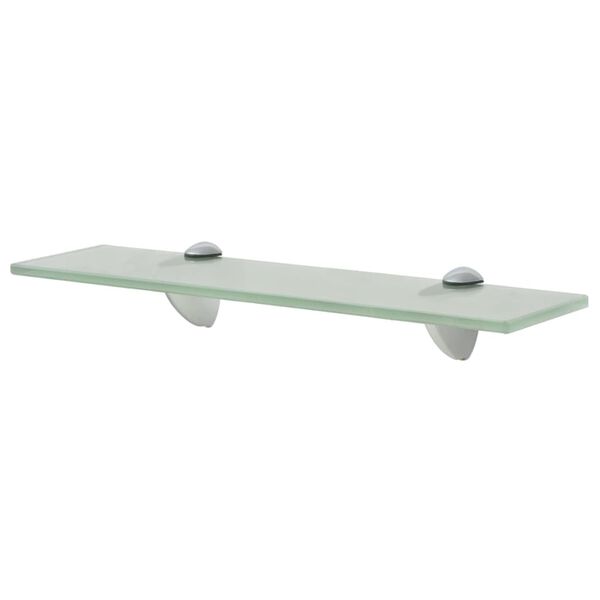 Showing Product Image 2 of 5