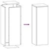 Product Thumbnail Image 9 of 12
