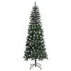 Product Thumbnail Image 2 of 9