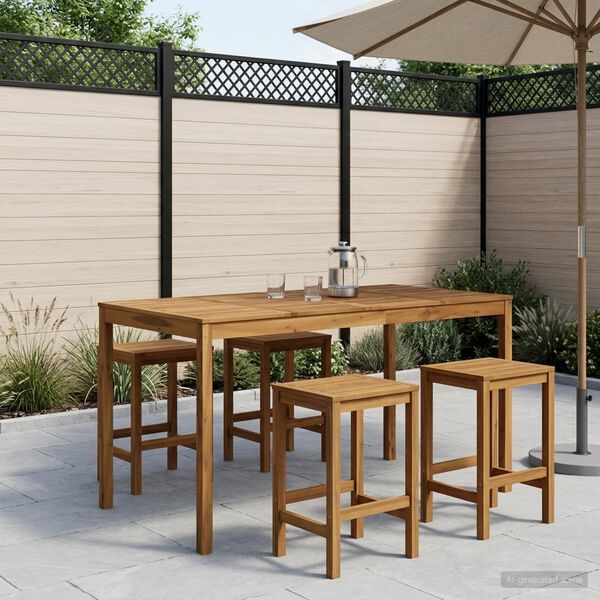 Showing Product Image 2 of 8