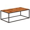Product Thumbnail Image 9 of 11