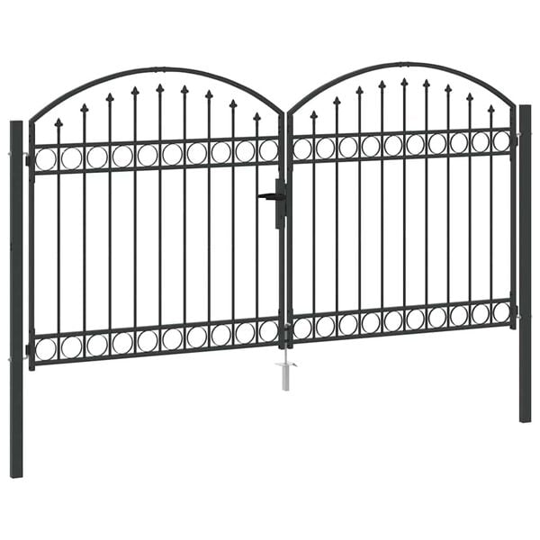 Showing Product Image 4 of 9