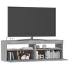 Product Thumbnail Image 4 of 15