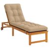 Product Thumbnail Image 3 of 8