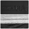 Product Thumbnail Image 11 of 17
