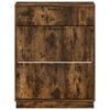 Product Thumbnail Image 4 of 9
