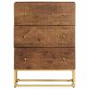 Product Thumbnail Image 3 of 10