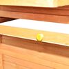 Product Thumbnail Image 5 of 9