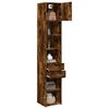 Product Thumbnail Image 3 of 15
