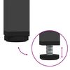 Product Thumbnail Image 8 of 14