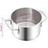 Product Thumbnail Image 7 of 7