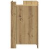 Product Thumbnail Image 6 of 12