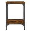 Product Thumbnail Image 5 of 9