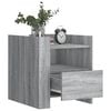 Product Thumbnail Image 3 of 12