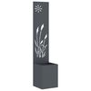 Anthracite