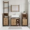 Product Thumbnail Image 2 of 15