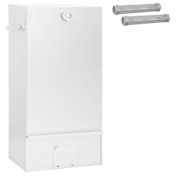 Showing Product Image 1 of 7