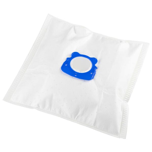 Showing Product Image 3 of 6