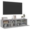 Product Thumbnail Image 4 of 13