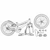 Product Thumbnail Image 8 of 9