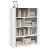 Product Thumbnail Image 4 of 9