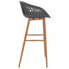 Product Thumbnail Image 9 of 13