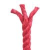 Product Thumbnail Image 4 of 5
