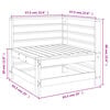 Product Thumbnail Image 7 of 7