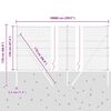 Product Thumbnail Image 13 of 15