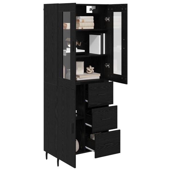 Showing Product Image 3 of 15
