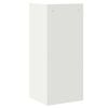 Product Thumbnail Image 9 of 16