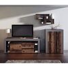 Product Thumbnail Image 2 of 6