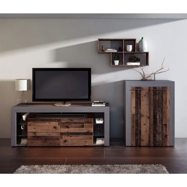 Showing Product Image 2 of 6