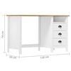 Product Thumbnail Image 7 of 7