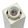Product Thumbnail Image 11 of 13