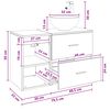 Product Thumbnail Image 10 of 11