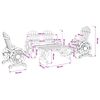 Product Thumbnail Image 14 of 15