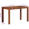 Product Thumbnail Image 11 of 11