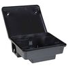 Product Thumbnail Image 4 of 12