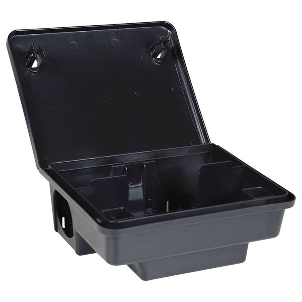 Showing Product Image 4 of 12