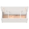Product Thumbnail Image 8 of 12