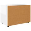 Product Thumbnail Image 10 of 17