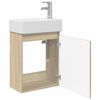 Product Thumbnail Image 4 of 11
