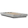 Product Thumbnail Image 7 of 14