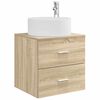 Product Thumbnail Image 5 of 12