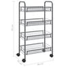 Product Thumbnail Image 7 of 7