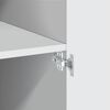 Product Thumbnail Image 10 of 14